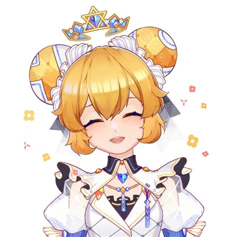 AC Animation 的图像结果