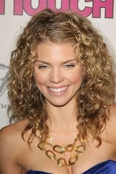 Hair Cutting Style For Curly Hair by Curly Hairstyles Hairstyles Hair Cutting Style For Curly Hair