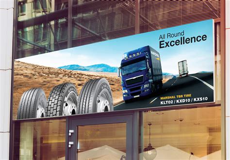 Building Wall Frame Signage 的图像结果