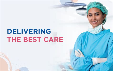 Highly Equipped & Advanced Operation Theatres | Motherhood Hospital
