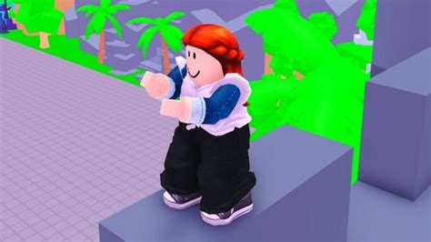 Image result for Punch Simulator Tips