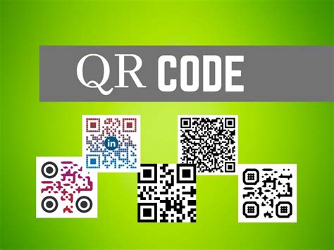 Image result for QR Code with Embedded Logo