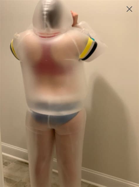 Image result for Inflatable Pants Review