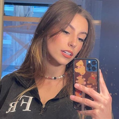 morgansq480x480 1088110 jord627 jordan #jordan mcdonald #@jord_ Morgan Sexy BB @morgansq480x480