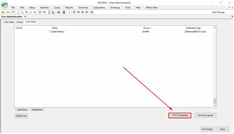 Image result for Hcss HeavyBid Intro