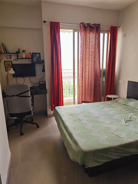 Altissimo in Paramount Altissimo, Pune- Reviews, Photos, Amenities ...