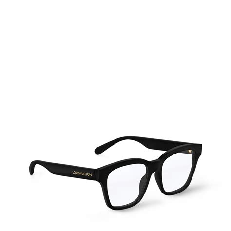 Sunglasses For Women - Designer Eyewear | LOUIS VUITTO - 2