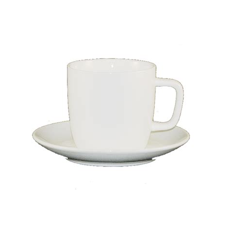 Šoljice za kafu 160069 | Volim svoj dom