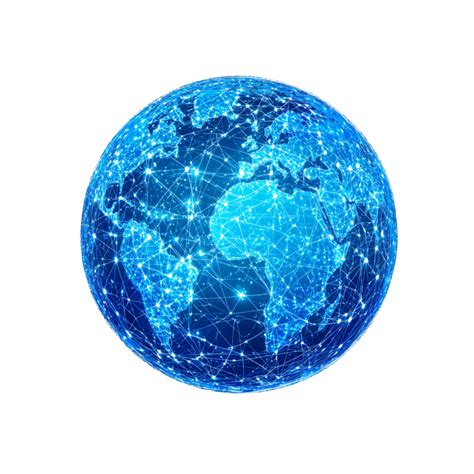 Digital Vector PNG 的图像结果