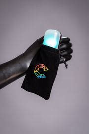 Colorizer Light 的图像结果