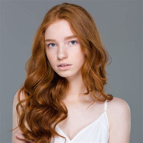 Image result for Other Modeling Agency