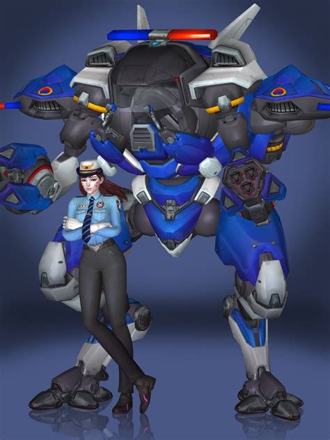 meka mama Dva - Inflation Of Light