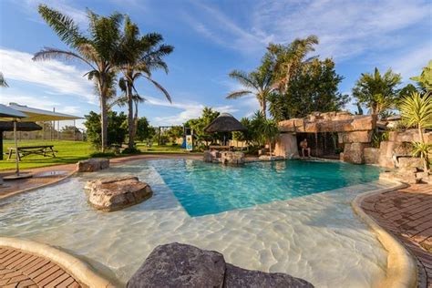 FORMOSA BAY RESORT (Plettenberg Bay) - Apartment Reviews, Photos, Rate ...