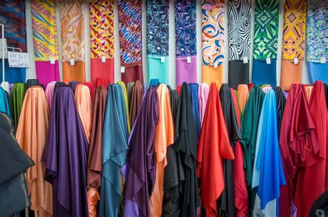 Deep fall in other currencies hurt India; textile exports down in September