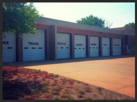 General Information | Wausau, WI