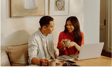 Earn 3.30% APY together | Wealthfront Joint Accounts