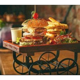 ARTS of INDIA | Wooden Thela Tray | Sustainable Livelihood