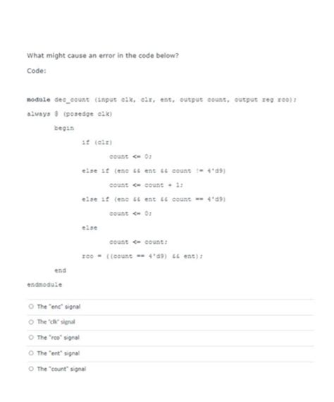 Comment Programmer ENC 的图像结果