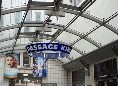 Image result for Kinoprogramm Leipzig