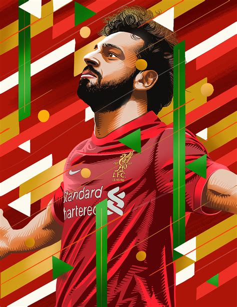 Football Season Stars 的图像结果