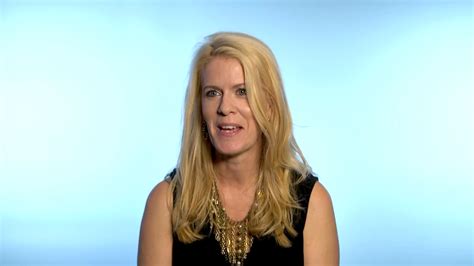 Watch Alex McCord Dishes on Her New Life in Australia | The Real ...