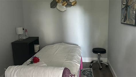 CLEAR DEW SPA - All You Need to Know BEFORE You Go 2026 (with Photos ...