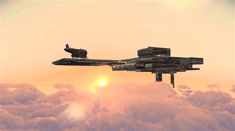 Image result for Freighter Base Building Freighter Base Design Ideas