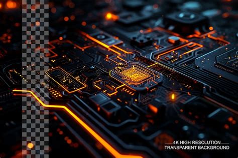 Innovation with Transparent Background 的图像结果