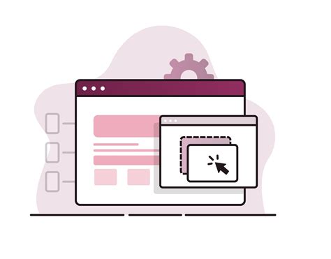 Image result for Create Database Driven Website