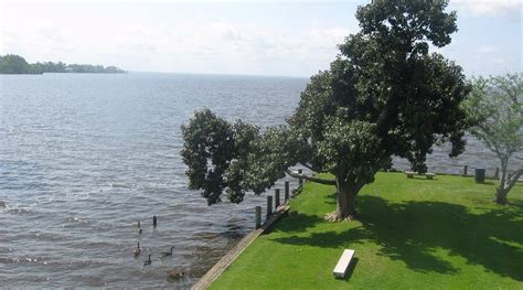 THE COTTON GIN INN (Edenton) - B&B Reviews & Photos - Tripadvisor