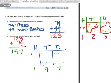 Image result for Lesson 26 Homework 5.2