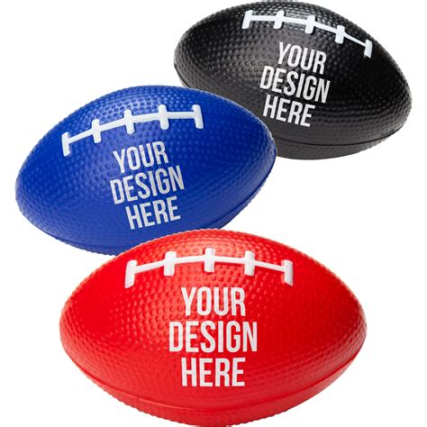 Union Mini Soccer Ball at Layla Helms blog