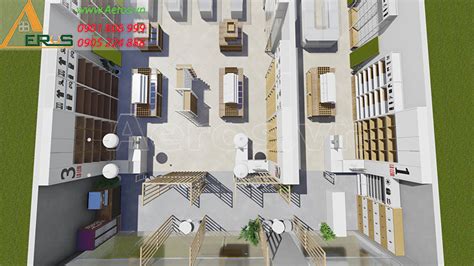 đầm lọ lem thiết kế bảo nghi