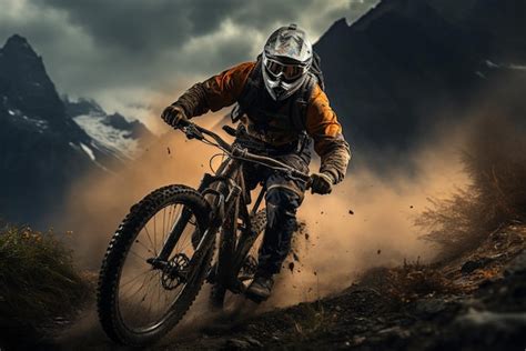 Mountain Biking 的图像结果