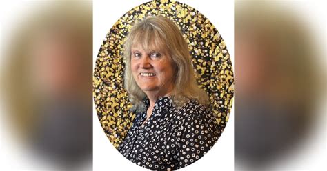 Marvin E. Owens Home Funerals Brodhead, Kentucky (KY) | Who Passed On