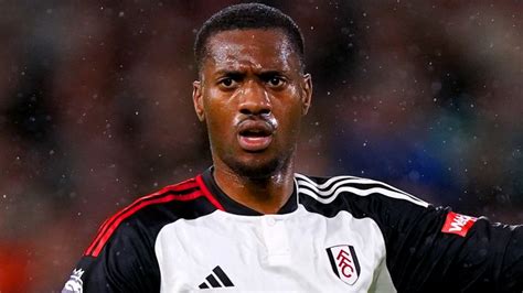 Liverpool join race to sign Newcastle midfielder Guimaraes - Paper Talk ...