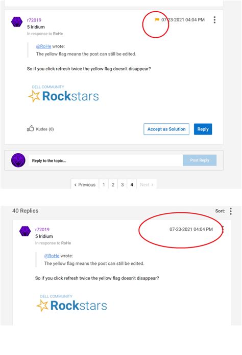 Image result for Alienware Aurora R10 Fan Replacement
