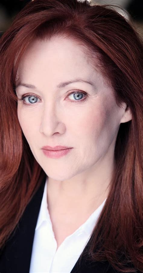 Unveiling The Talents Of Actress Kim Thomson