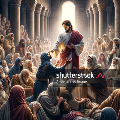 Image result for Healing Scriptures with Pictures of Jesus