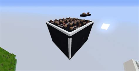 Image result for Minecraft Command Block TNT Code