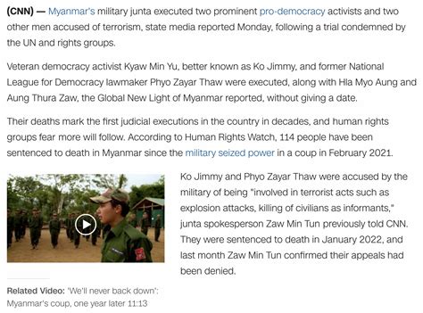 Gematria Effect News - Page 2 of 731 - Spreading truth, knowledge, and ...