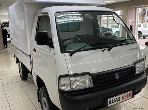 Used Suzuki CARRY | 2022 CARRY for sale | Walvis Bay Suzuki CARRY sales | Suzuki CARRY Price N ...