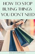 Image result for Buying Things