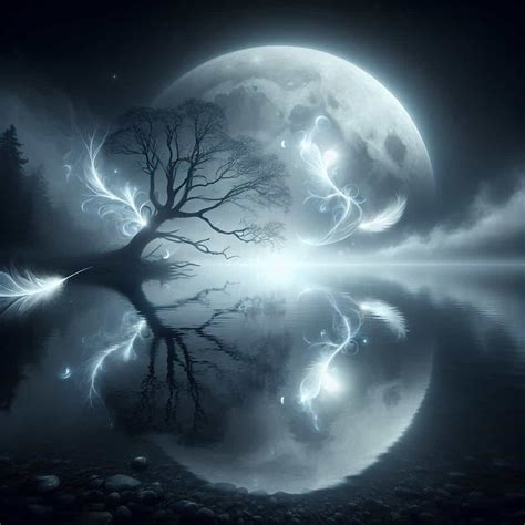 20 Angel Number Meaning: Harmony, Purpose, Guidance - Angelic Number