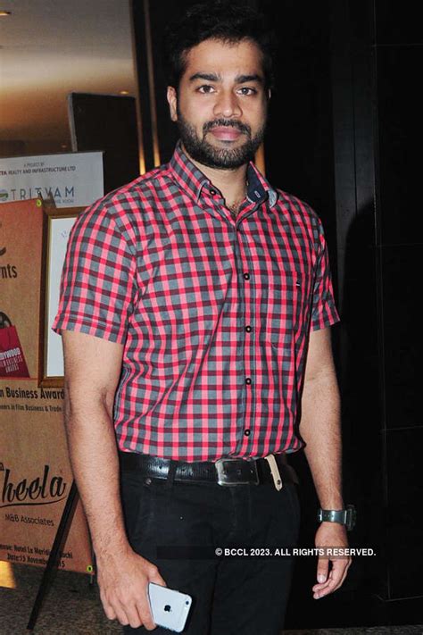 ALIIFF: Opening Ceremony Movie Photos | ALIIFF: Opening Ceremony Movie ...