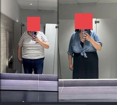 Down 59lbs… below 300 for the first time in 6 years! : r/Semaglutide