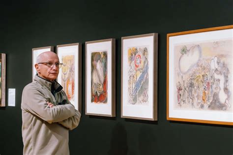 Maltz Museum's ‘Degenerate!’ exhibit reveals Nazi war on modern art ...