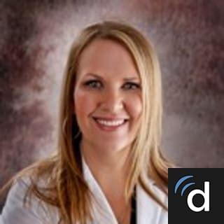 Merit Health Woman's Hospital in Flowood, MS - Rankings & Ratings
