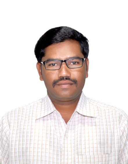 Technical | ICAR-National Institute of Abiotic Stress Management