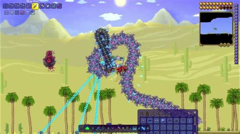 Image result for TModLoader Tutorials